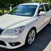 Skoda Octavia RS